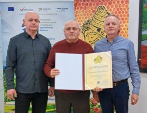 Miroslav Petrekovic 002