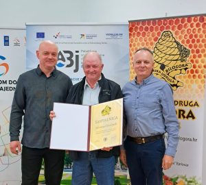 Silvestar Zbozinek 002