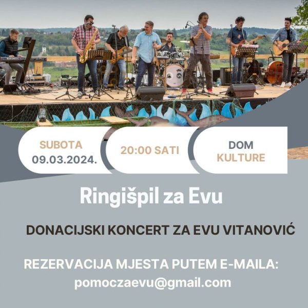 plakat 1