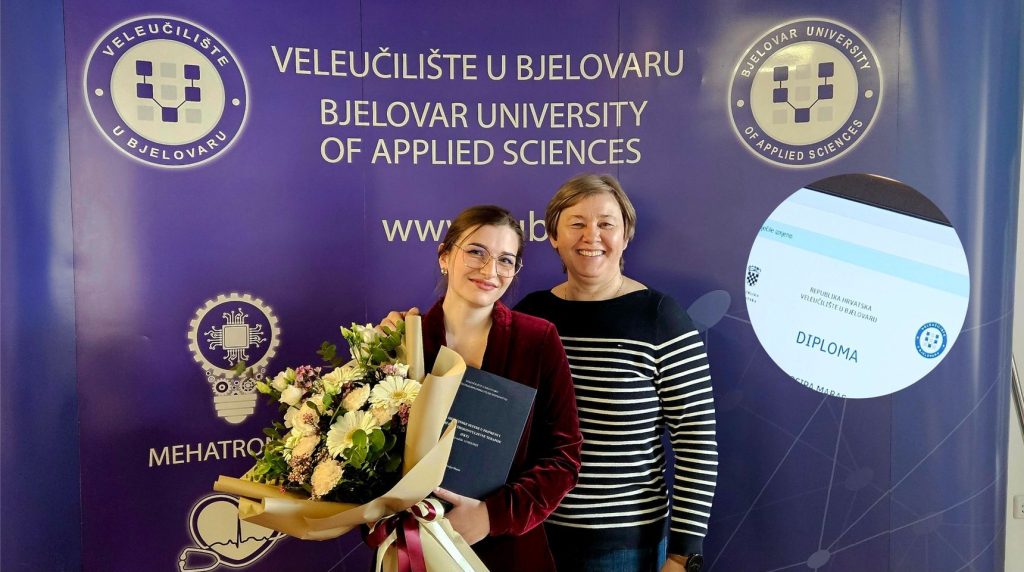 veleuciliste bjelovar digitalne diplome