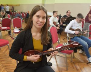 2024 02 28 seminartamburasi 13