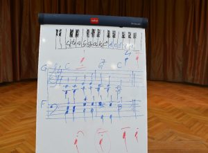 2024 02 28 seminartamburasi 2