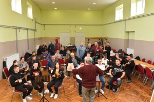 2024 02 28 seminartamburasi 24