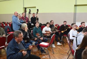 2024 02 28 seminartamburasi 29