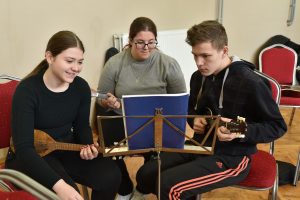 2024 02 28 seminartamburasi 4