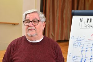 2024 02 28 seminartamburasi 6