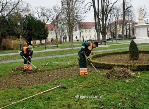 2024 03 01 komunalac park 2