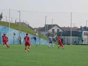 2024 03 02 nogomet nk mladost 1