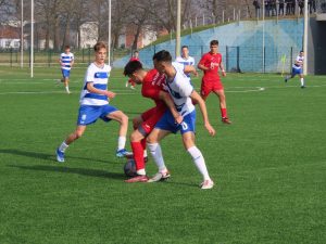 2024 03 02 nogomet nk mladost 2