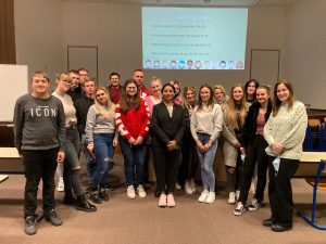 2024 03 02 pozega 1