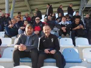 2024 03 03 nogomet 1