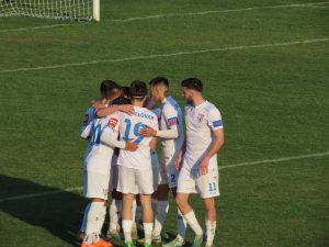 2024 03 03 nogomet 10