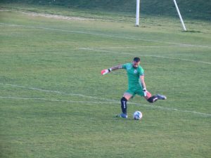 2024 03 03 nogomet 11