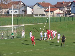 2024 03 03 nogomet 12