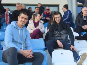 2024 03 03 nogomet 14