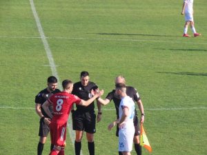 2024 03 03 nogomet 3