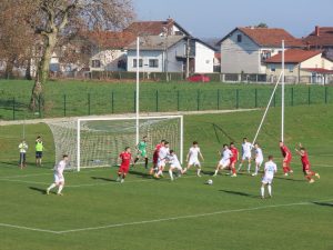 2024 03 03 nogomet 5