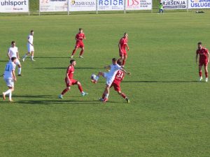 2024 03 03 nogomet 6