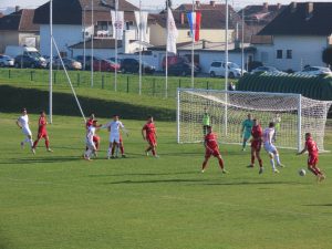 2024 03 03 nogomet 8