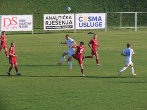 2024 03 03 nogomet 9