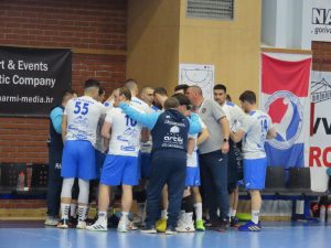 2024 03 03 rukomet 1