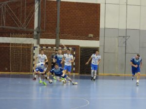 2024 03 03 rukomet 2