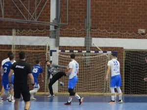 2024 03 03 rukomet 3