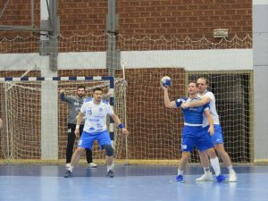 2024 03 03 rukomet 4