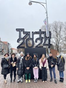 2024 03 04 prvaosnovnaskola 2