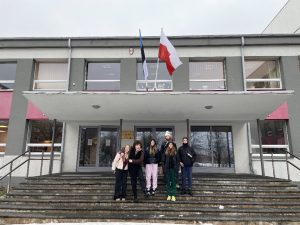 2024 03 04 prvaosnovnaskola 3