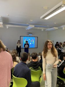 2024 03 04 prvaosnovnaskola 4