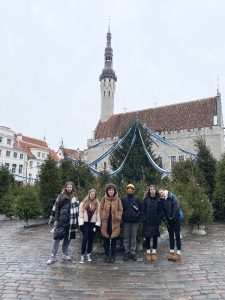 2024 03 04 prvaosnovnaskola 5