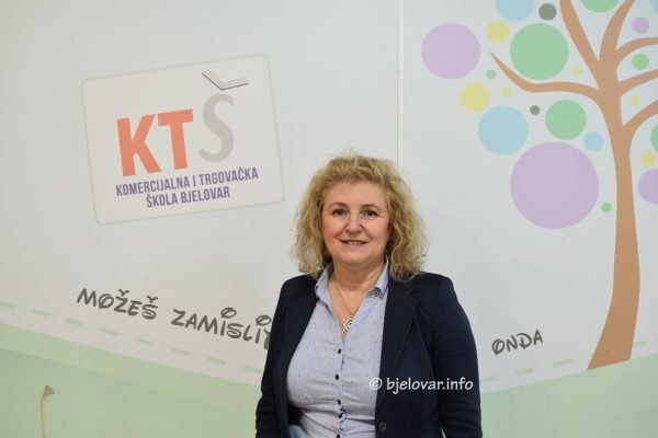 2024 03 07 kts bjelovar 2