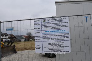 2024 03 07 vrtic 45