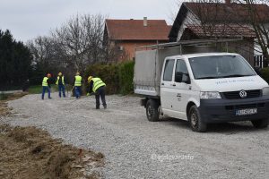 2024 03 07 vrtic 60