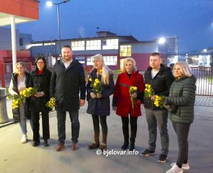 2024 03 08 hsls dan zena 10