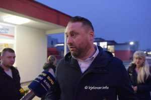 2024 03 08 hsls dan zena 13