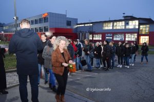 2024 03 08 hsls dan zena 23