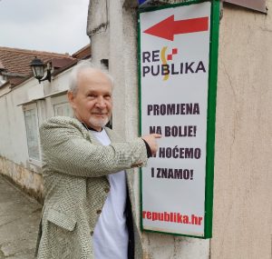 2024 03 08 republika 1