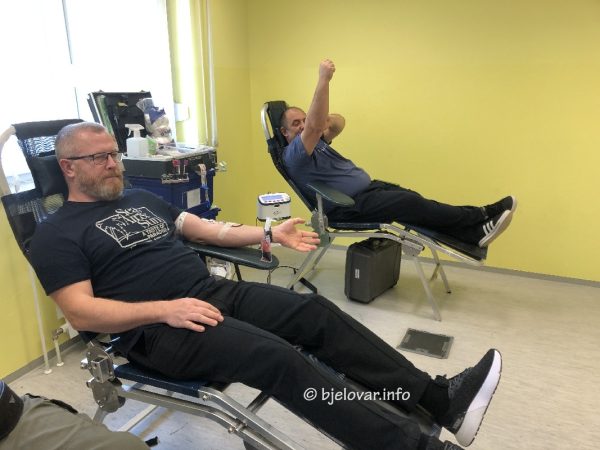 2024 03 10 crveni kriz 1