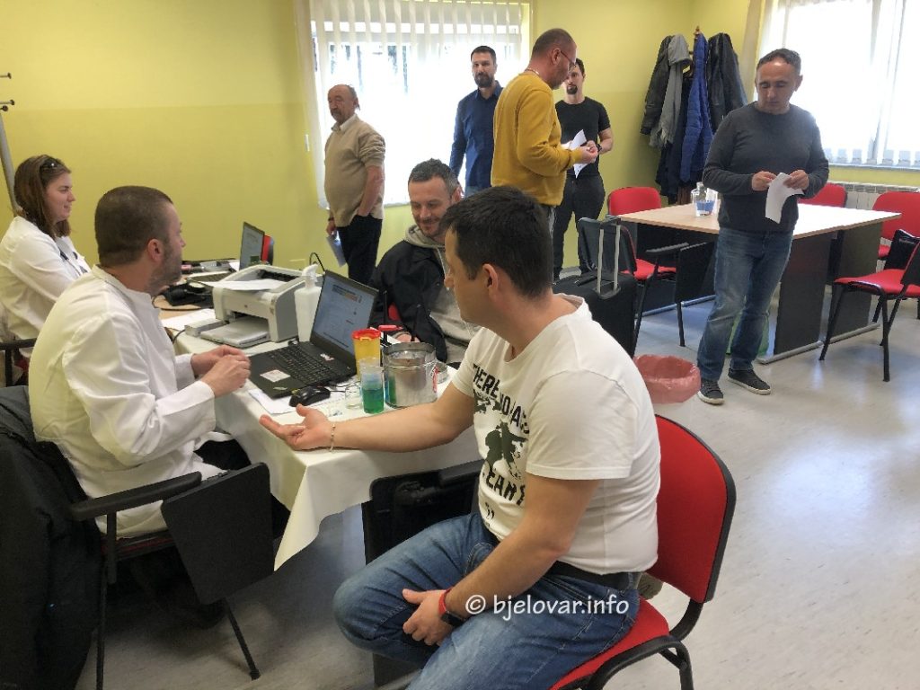 2024 03 10 crveni kriz 2