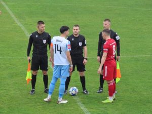 2024 03 10 mladost zdralovi 4