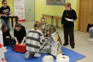 2024 03 11 crveni kriz bjelovar 4