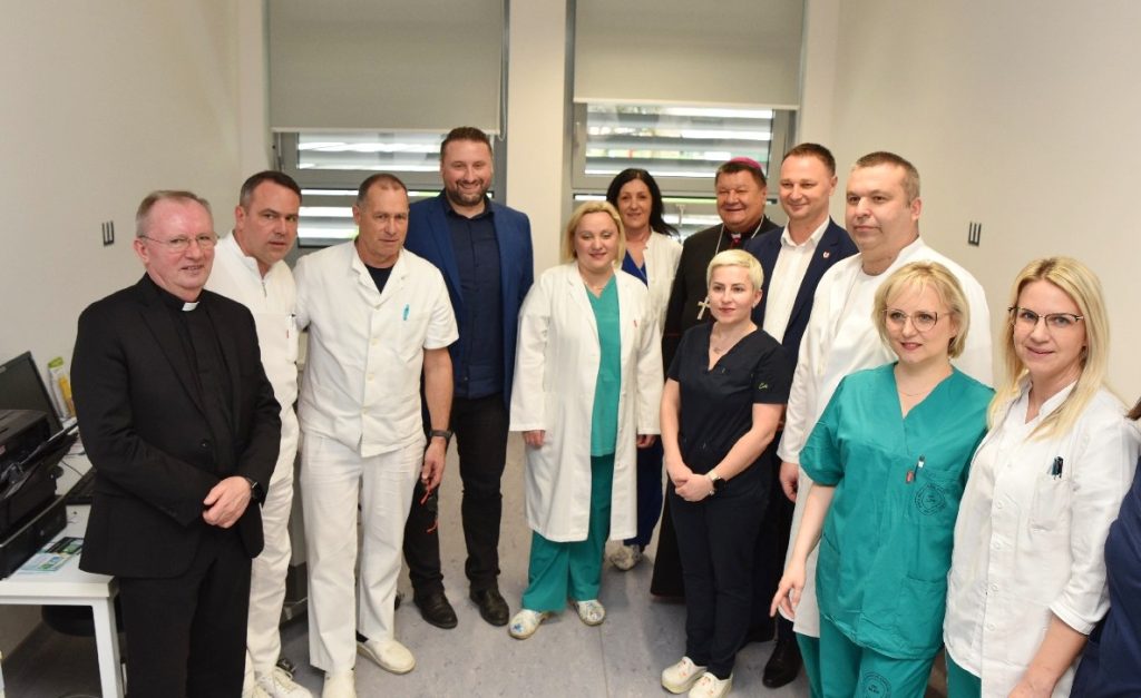 2024 03 11 oftalmologija 66