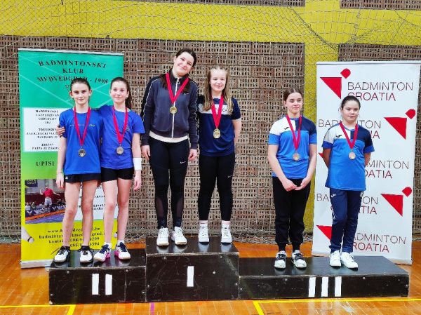 2024 03 12 badminton 1