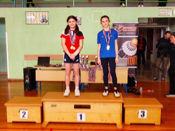 2024 03 12 badminton 2