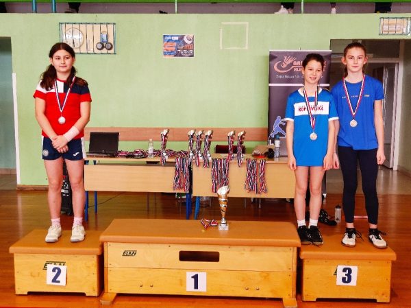 2024 03 12 badminton 3