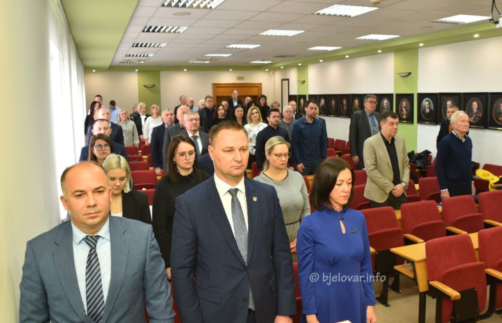 2024 03 13 skupstina bbz 3 1200x772 1