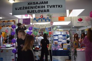 2024 03 14 sajamucenika 1