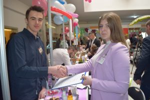 2024 03 14 sajamucenika 10